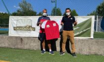 Narconon Aurora e ASD Top Sporting Club di Osnago insieme per i giovani