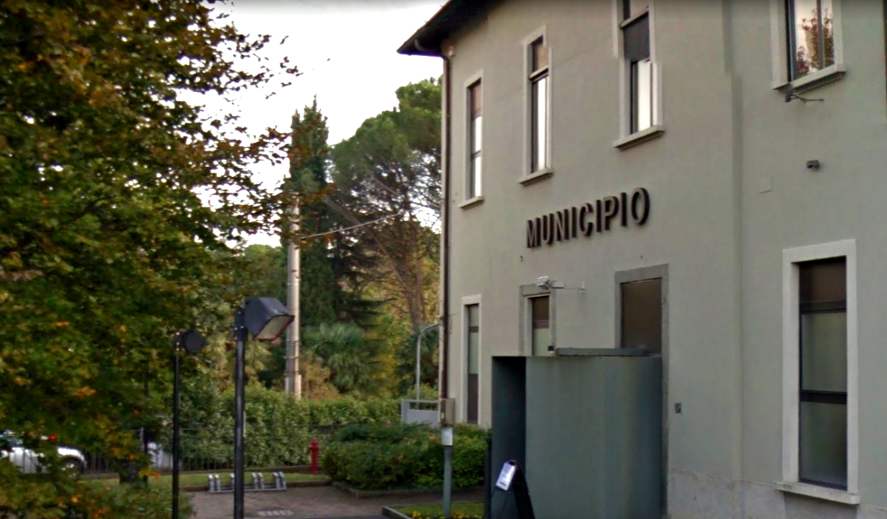 Gli eventi di novembre e dicembre a Nibionno