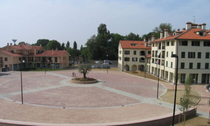 Il comune cambia il sito internet e si rinnova