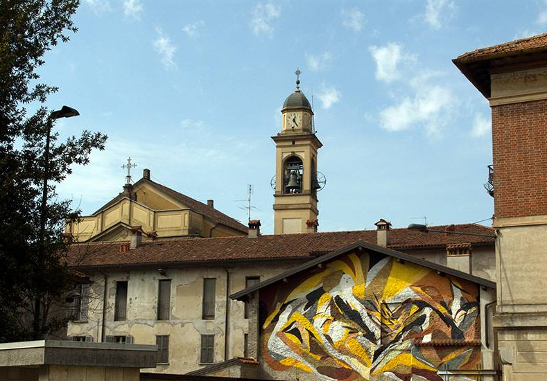 Fare musica per fare salute, il concerto benefico