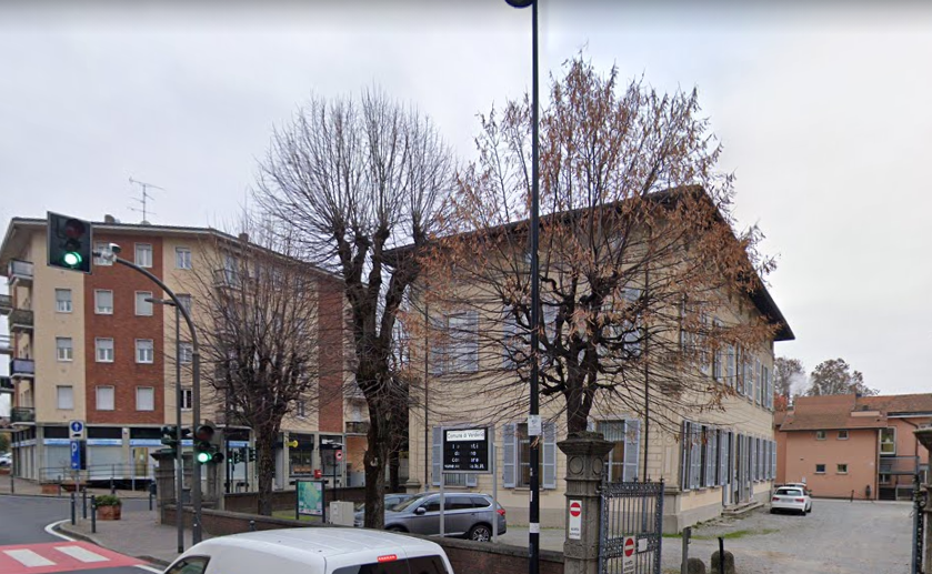 Elezioni Verderio, chiunque vinca sarà un debutto: nomi e foto di tutti i candidati