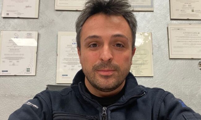 “Cerco personale, ma tutti preferiscono la disoccupazione”