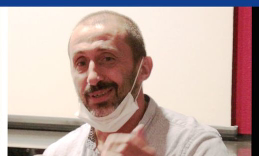 Serie D, la Brianza Olginatese riparte da mister Arioli