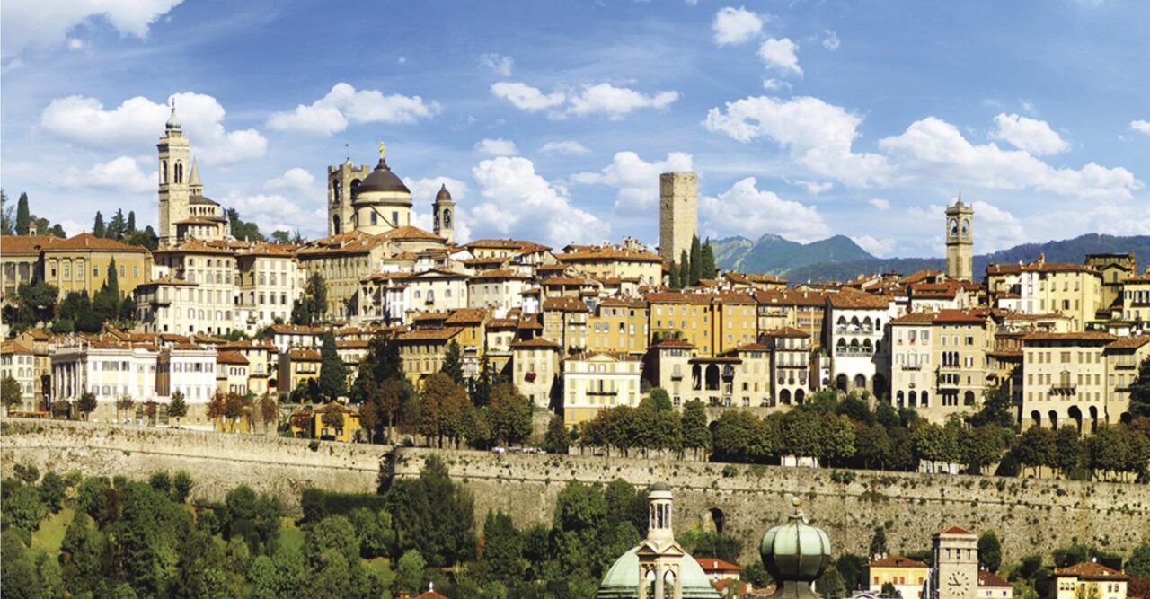 In Bergamasca la terza ondata è agli sgoccioli: 100 casi dal 16 al 22 giugno