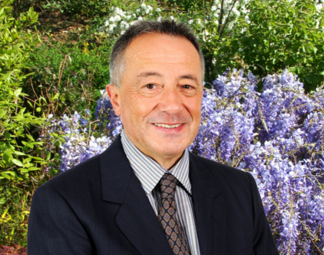 Missaglia è finalmente Covid free: nessun positivo in paese