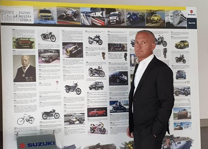 Il grido d’allarme delle concessionarie lecchesi