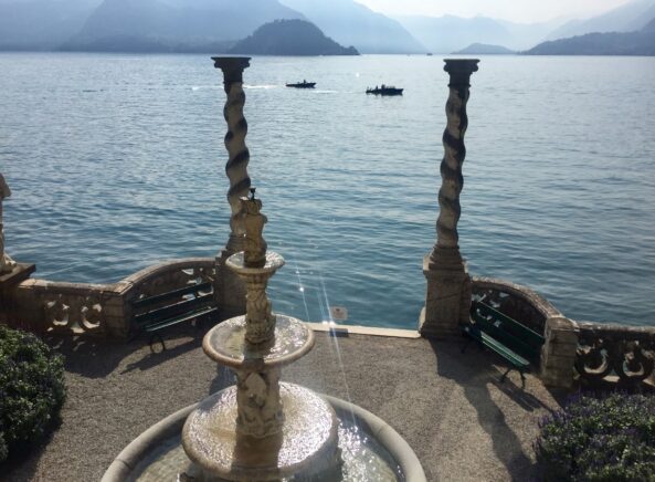 Convegno di studi amministrativi: al lavoro per una grande edizione