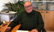 CSV Monza Lecco Sondrio conferma il presidente Filippo Viganò