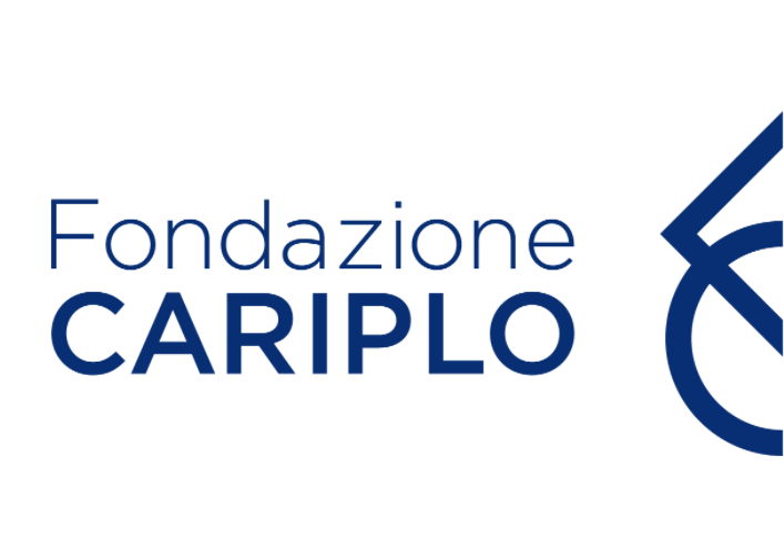 Da Fondazione Cariplo e Fondazione Fondazione Comunitaria Lecchese 400mila euro per il territorio di Lecco