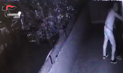 Sgominata la banda dei furti in abitazione: tra i predoni accusati di 47 colpi anche un ex poliziotto