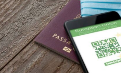 Dall'1 luglio arriva il Green Pass europeo. Ecco come funziona e come riuscire ad averlo