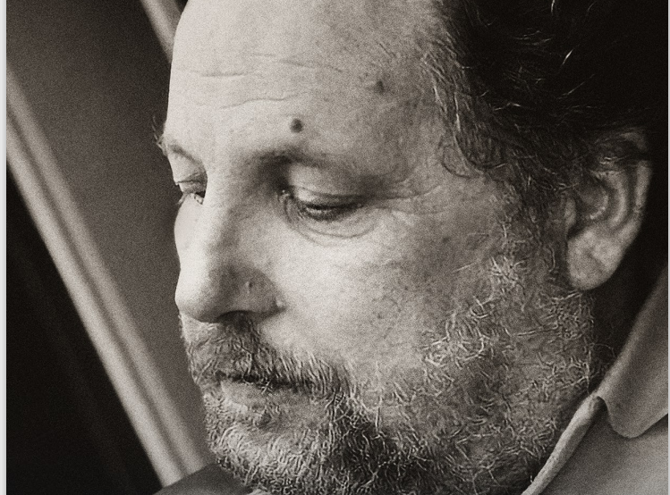 Maurizio Pane: una commemorazione per uno dei pilastri di Cassago