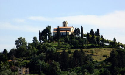 Turismo: in provincia di Lecco gli alberghi sono 78, boom delle case vacanza