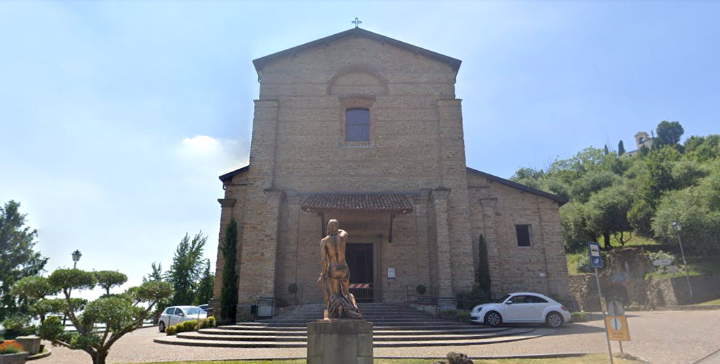 Bolletta sospesa per le famiglie in difficoltà