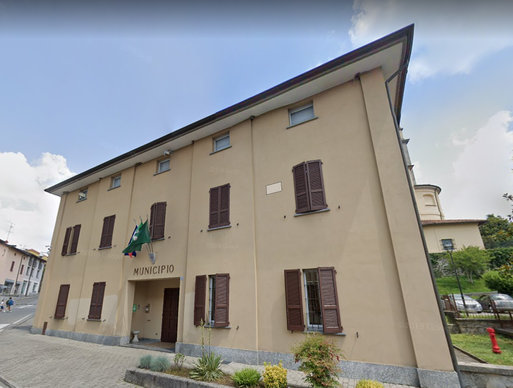 Bar Sport di Barzago, nei prossimi giorni il bando per la nuova gestione