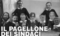 Tempo di pagelle anche per i primi cittadini