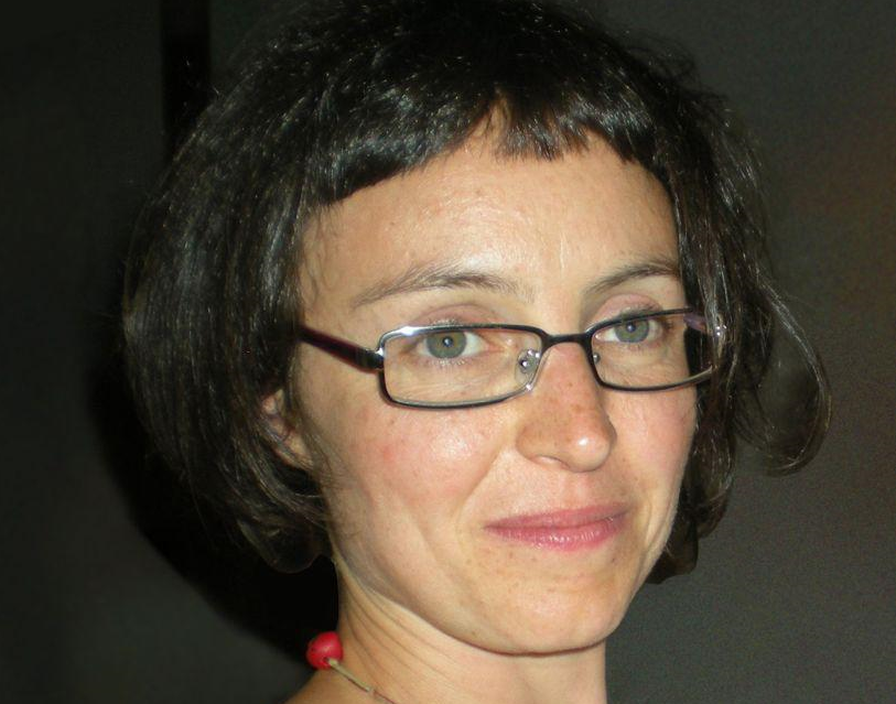 Oggi l’addio a Paola Aondio, mamma scomparsa a 44 anni