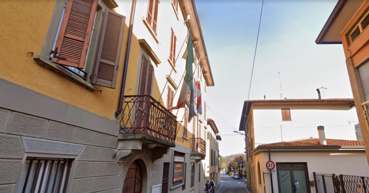 Elezioni Pontida, tutti contro la Lega: nomi e volti di tutti i candidati consiglieri