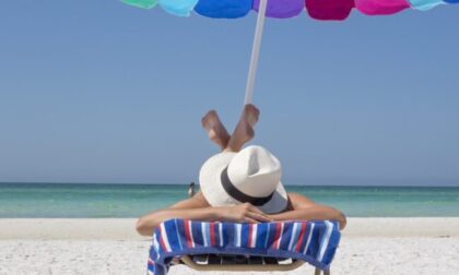 Vuoi prenotare una casa vacanze? Ecco come difendersi dai truffatori