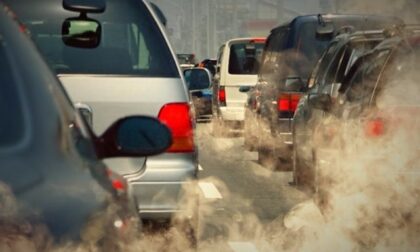 Dalla Regione nuovi incentivi auto per sostituire i veicoli più inquinanti: come e quando presentare la domanda