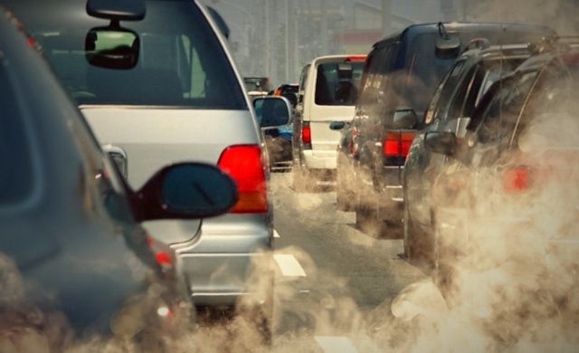 Dalla Regione nuovi incentivi auto per sostituire i veicoli più inquinanti: come e quando presentare la domanda