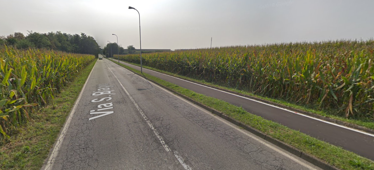 Casatenovo: affidati i lavori del II lotto di via San Biagio