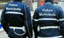 Atti osceni in Brianza: 49enne si masturba davanti a una ragazzina,  denunciato