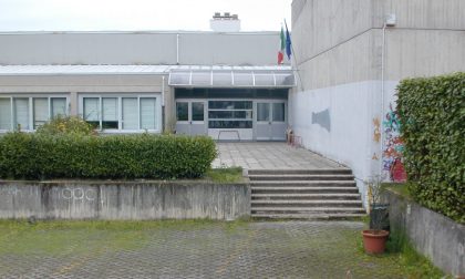 Provincia di Lecco non più “inutile”: dalle sue casse 3,5 milioni di euro per strade e scuole