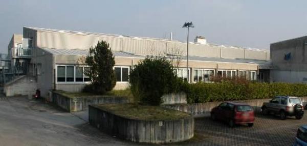 Villa Greppi, in pensione tanti storici professori: le interviste sul Giornale di Merate