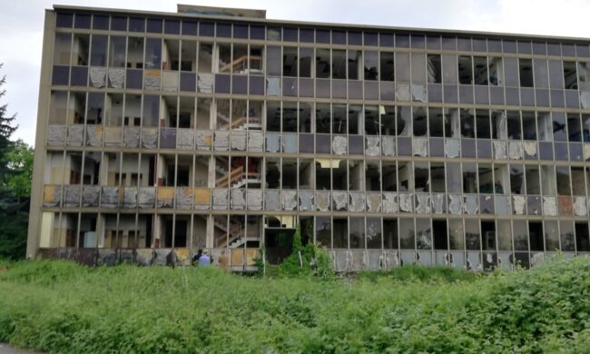 Svolta epocale: Brianzatende acquista l’area ex Mellin