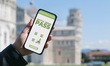 Green pass: dov'è obbligatorio ora e dove lo sarà in Italia