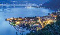 Le località più amate sul Lago di Como? Varenna, Bellano e Bellagio. Boom di seconde case. Ma quanto costano?