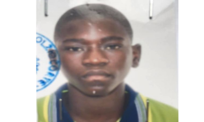 Apprensione per un 20enne scomparso da Monte Marenzo