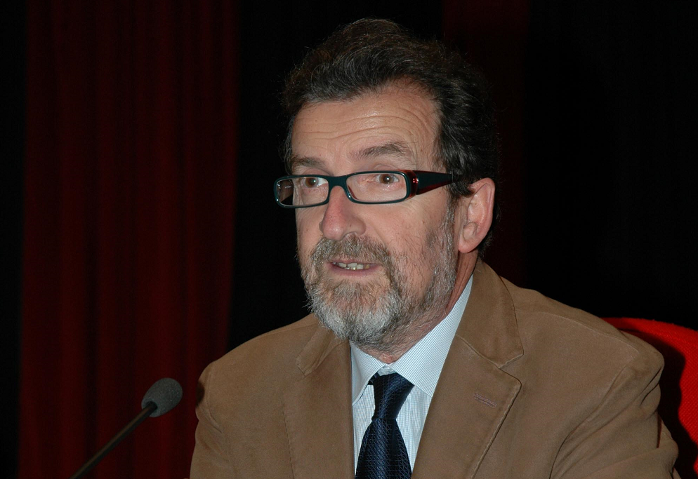 Facchini, presidente dell’Ordine degli avvocati lecchesi, rassegna le dimissioni