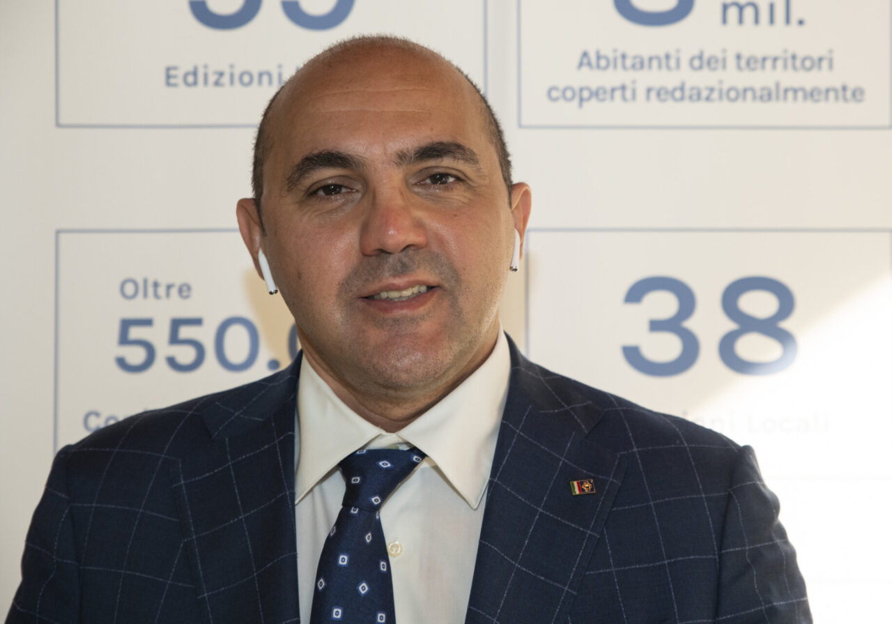 Oltre 4400 preferenze per il dem Gian Mario Fragomeli