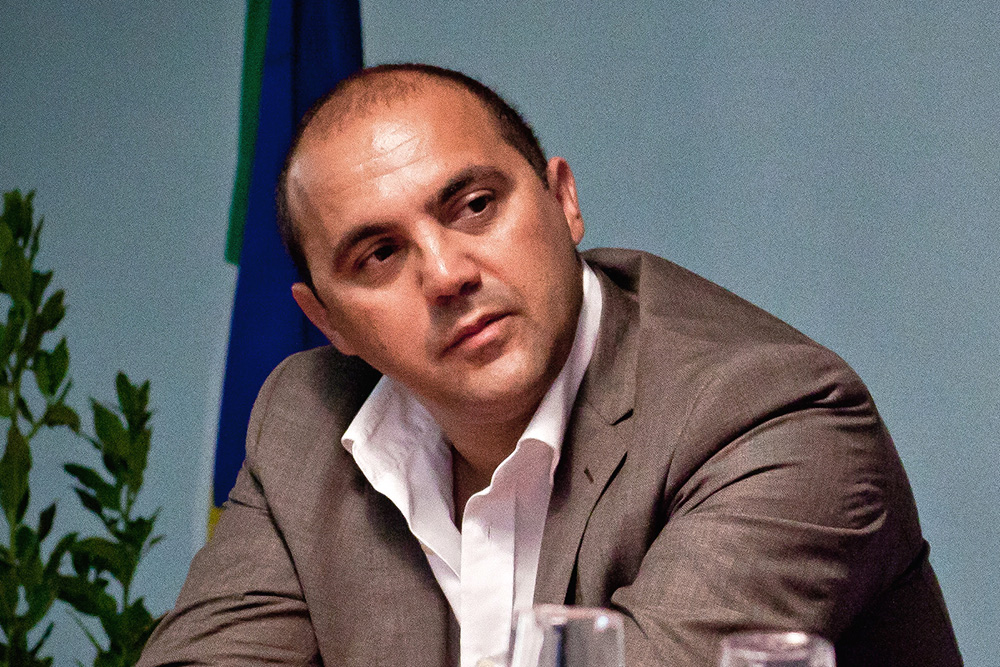 Pnrr e territorio: seminario sulle opportunità di sviluppo per imprese e Enti locali