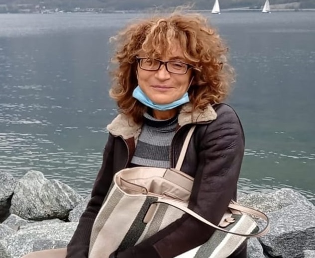 Dottoressa trovata morta in casa, i colleghi: “Addio Pina, leonessa abituata a combattere”