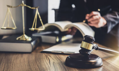 Giustizia riparativa, il Lecchese tra i primi territori riconosciuti dal Ministero