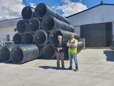 I.T.A. si amplia e investe 10 milioni