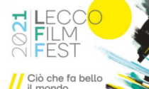 Lecco Film Fest, è iniziato il conto alla rovescia: il programma giorno per giorno