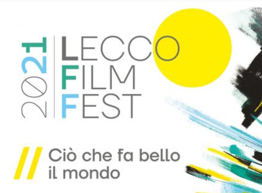 Lecco Film Fest: una tre giorni dedicata al mondo femminile