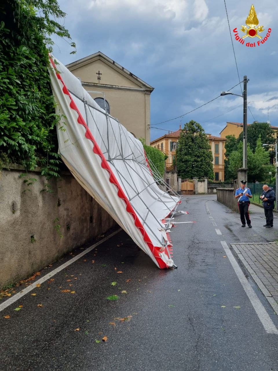 maltempo-seconda-ondata-tetto