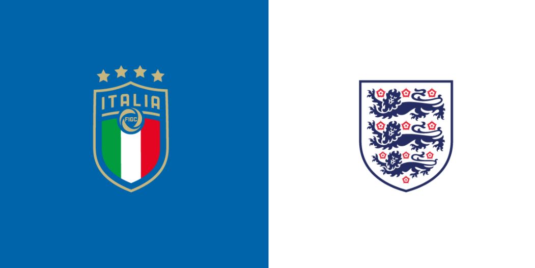 Olgiate, dalla “gemella” Stocksmoor un saluto speciale in vista della finalissima di stasera