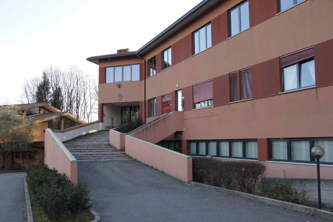 Cernusco Lombardone: aperto il bando per le borse di studio per studenti meritevoli