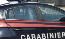 Spara al fratello per difendere la madre: ferito un 52enne