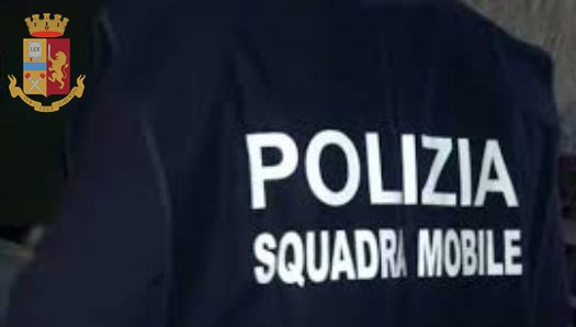 Estorsioni e minacce di morte ai negozianti, arrestato pregiudicato