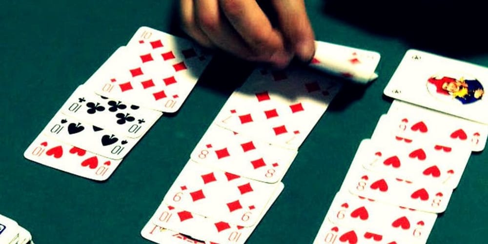 Arlate: iscrizioni aperte per il torneo di burraco