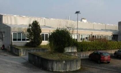 Minacce ai docenti del Greppi, Fragomeli: “Chiesta un’indagine del Ministero”