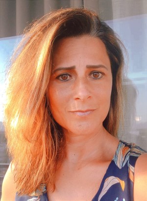 Elezioni Nibionno, sarà una sfida tra due… Laura