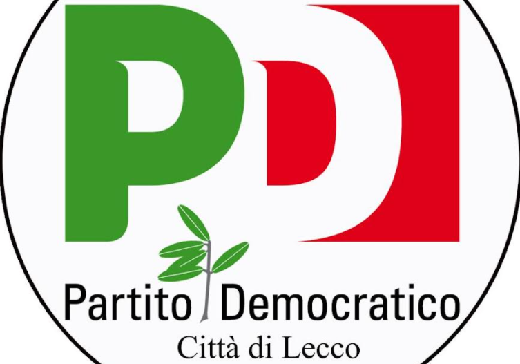 Donne dem: “La presenza paritaria nel programma della Festa non è forma ma sostanza”